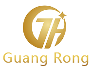 Donggua Kwongweng Stationery Co.,Ltd 