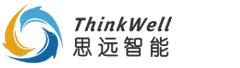 Hunan Thinkwell Intelligent Equipment Co., Ltd.