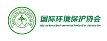 国际环境保护协会