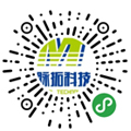 Dongguan Maituo Surface Treatment Technology Co., Ltd.
