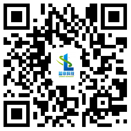 广州蓝申自动化科技有限公司