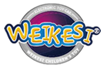 Weikesi Children Toys Co.,Ltd