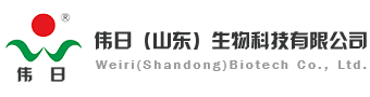 Weri(Shandong)Biotech Co.,Ltd.