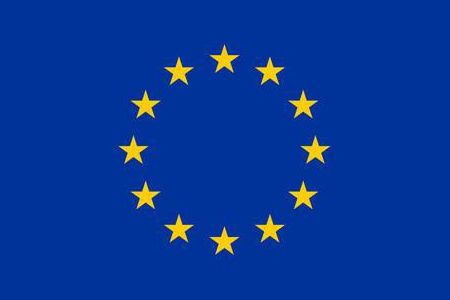 欧盟商标申请