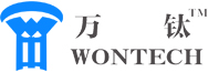 Changsha Wontech Engineering Machinery Co., LTD