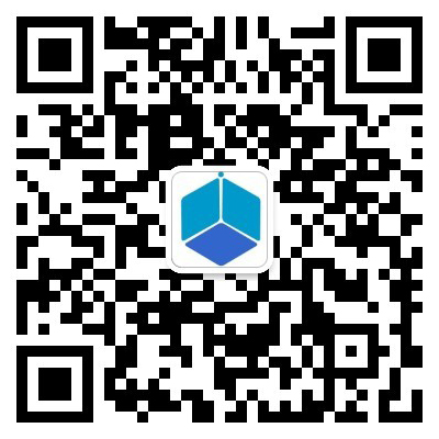 Contact us by Wechat