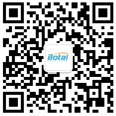 Tianjin Botai Heat Exchange Equipment Co.,Ltd