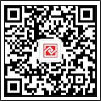 永利集团3044(中国)官方网站