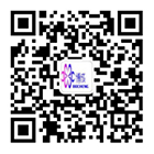 Gansu Bocheng Silicon Industry Co., Ltd. 
