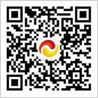 Tianjin WanFeng Chemical Engineering Equipment Co.Ltd