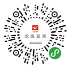 黑龙江省龙海食品有限公司微信公众号