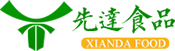 Da’an Xianda Food Co., Ltd.