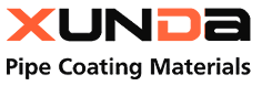 Jining Xunda Pipe Coating Materials Co.,Ltd