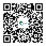 91香蕉app下载安装无限看-丝瓜苏州晶体公司安卓