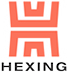 hexing