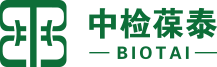  Beijing Biotai Co.,Ltd.