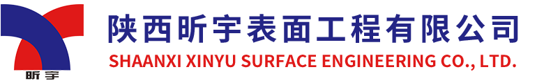 Xinyu Surface