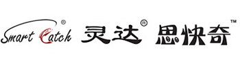 Yangzhou Yuansheng Machinery Co., Ltd