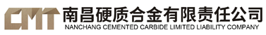 Nanchang Cemented Carbide Co., Ltd.