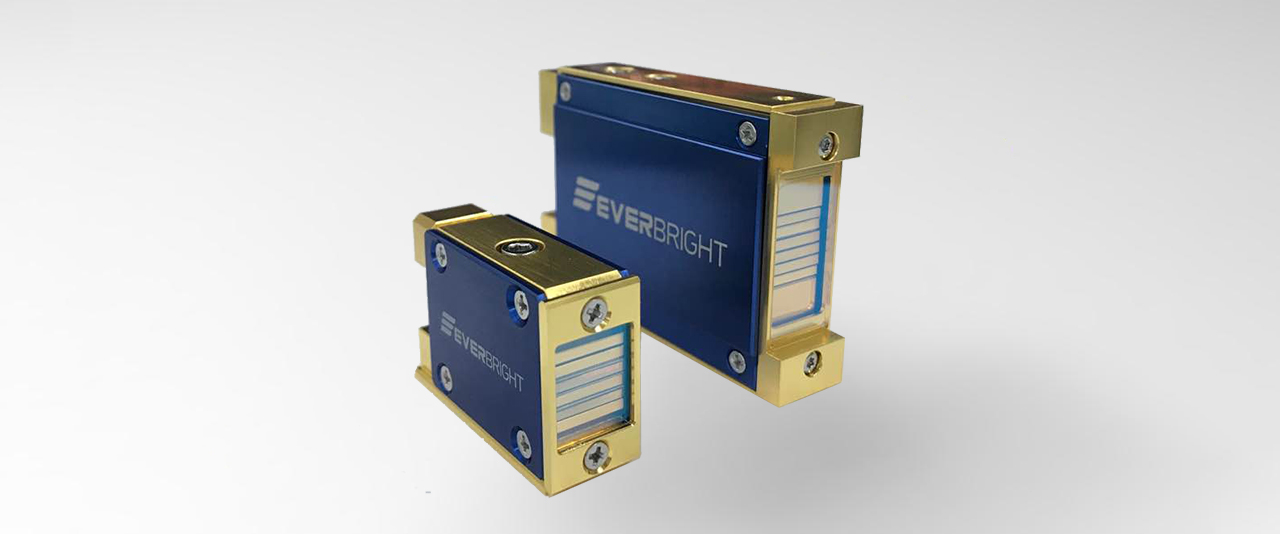  Everbright