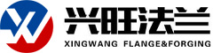 Xingwang flange & forging