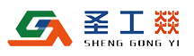 Shenyang Shenggongyi Technology Co., Ltd.