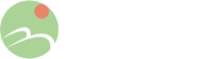 xingzhihang