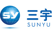 Sunyu Machinery Co., Ltd.