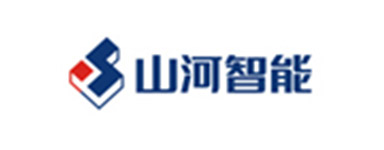 廣慶(安徽)燃氣技術有限公司
