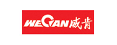 廣慶(安徽)燃氣技術有限公司