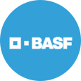 巴斯夫(BASF)工程服务商