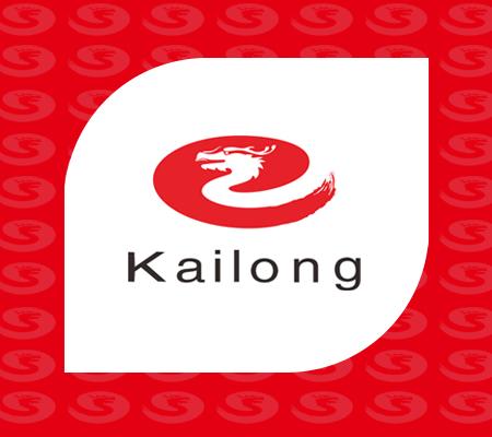 kailong
