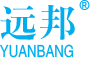 yuanbang