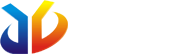 Yod