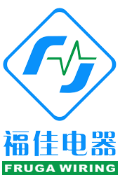 Shenzhen Fujia Electric Appliance Co., Ltd