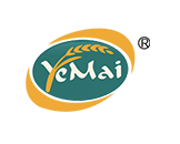 YEMAI Industry