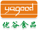 Yantai Yougu Food Co., Ltd.