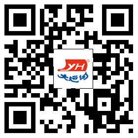 Changzhou City Yunhe Welding Material Co.,Ltd.