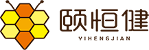 Changge Yihengjian Bee Products Co., Ltd.