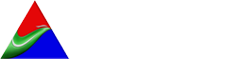 ThinkonSemi