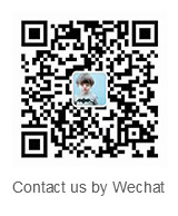 Shandong YouFul Plastic Co, Ltd.