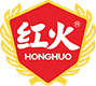 Hong Huo