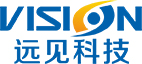 Henan vision Agricultural Technology Co., Ltd.