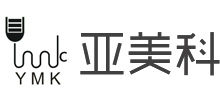 Shenzhen Yameike Technology Co., Ltd.