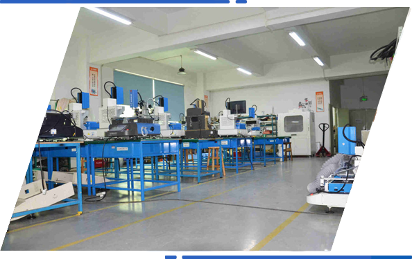 Shenzhen Zhicheng JingZhan Technology Co., Ltd