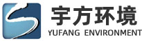南京宇方环境工程有限公司