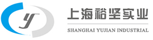 Shanghai Yujian Industrial Co., Ltd