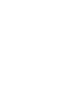  Yaozhang