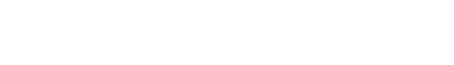 浙江大学医学院附属第二医院
