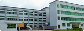  Westlands Machinery (Zhuhai) Co., Ltd.